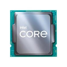 پردازنده CPU اینتل بدون باکس مدل Core™ i5-11600 Processor فرکانس 2.8 گیگاهرتز